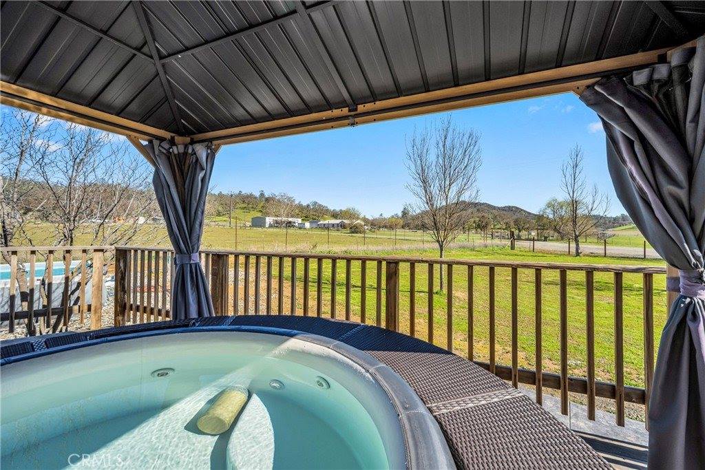 17432 Sendero Way, Lower Lake, CA 95457