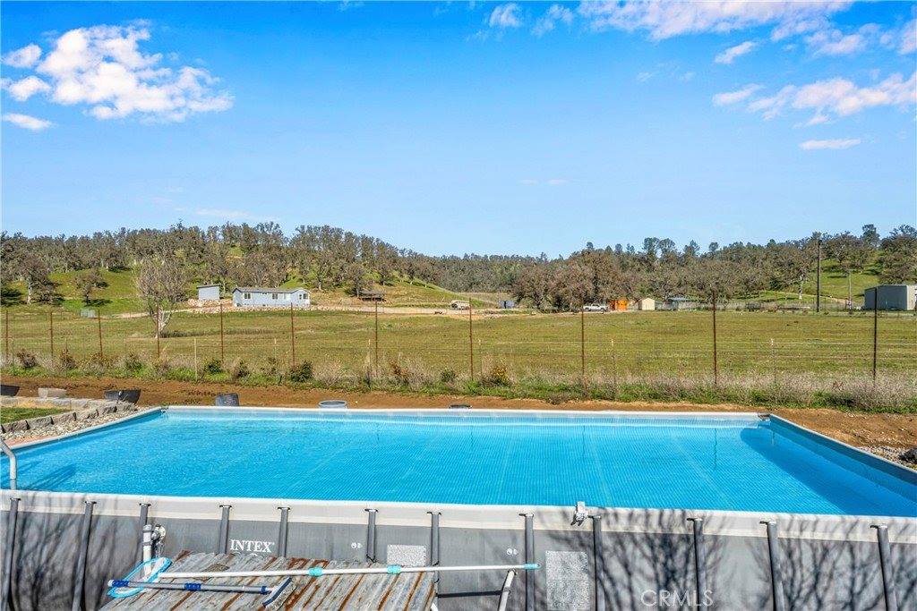 17432 Sendero Way, Lower Lake, CA 95457