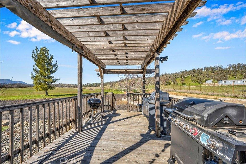 17432 Sendero Way, Lower Lake, CA 95457