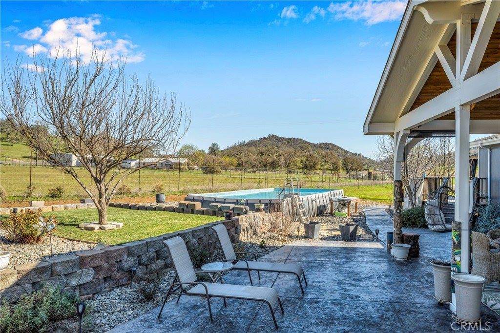 17432 Sendero Way, Lower Lake, CA 95457