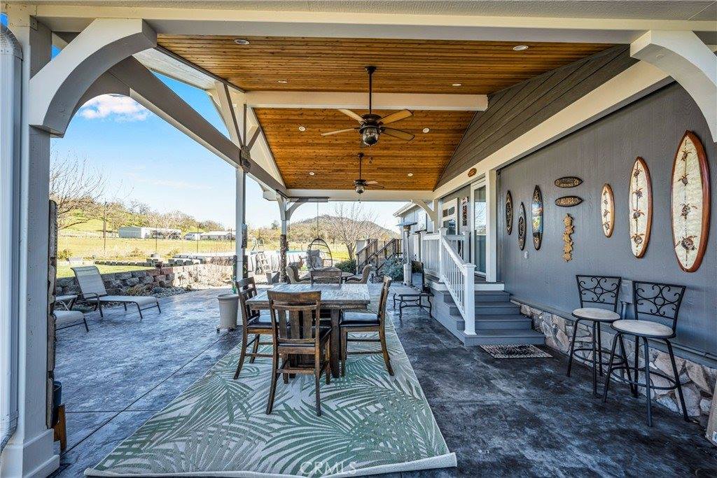 17432 Sendero Way, Lower Lake, CA 95457