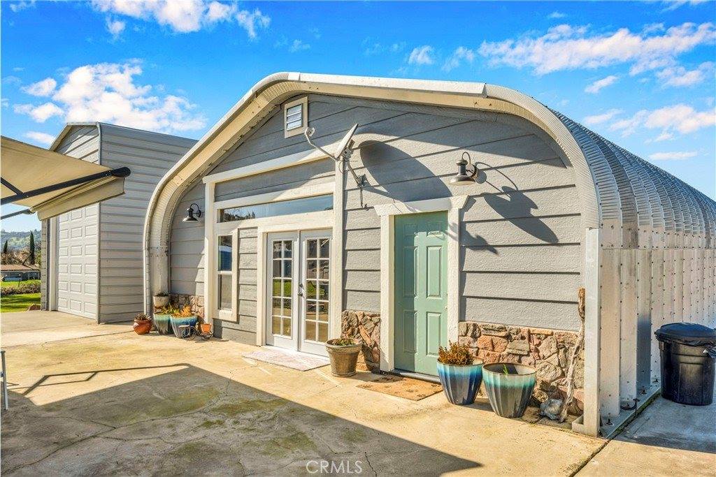 17432 Sendero Way, Lower Lake, CA 95457