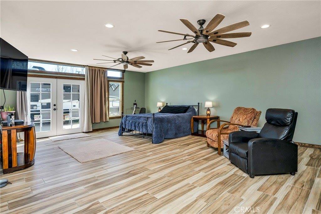 17432 Sendero Way, Lower Lake, CA 95457