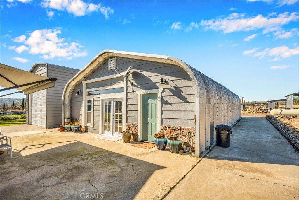 17432 Sendero Way, Lower Lake, CA 95457