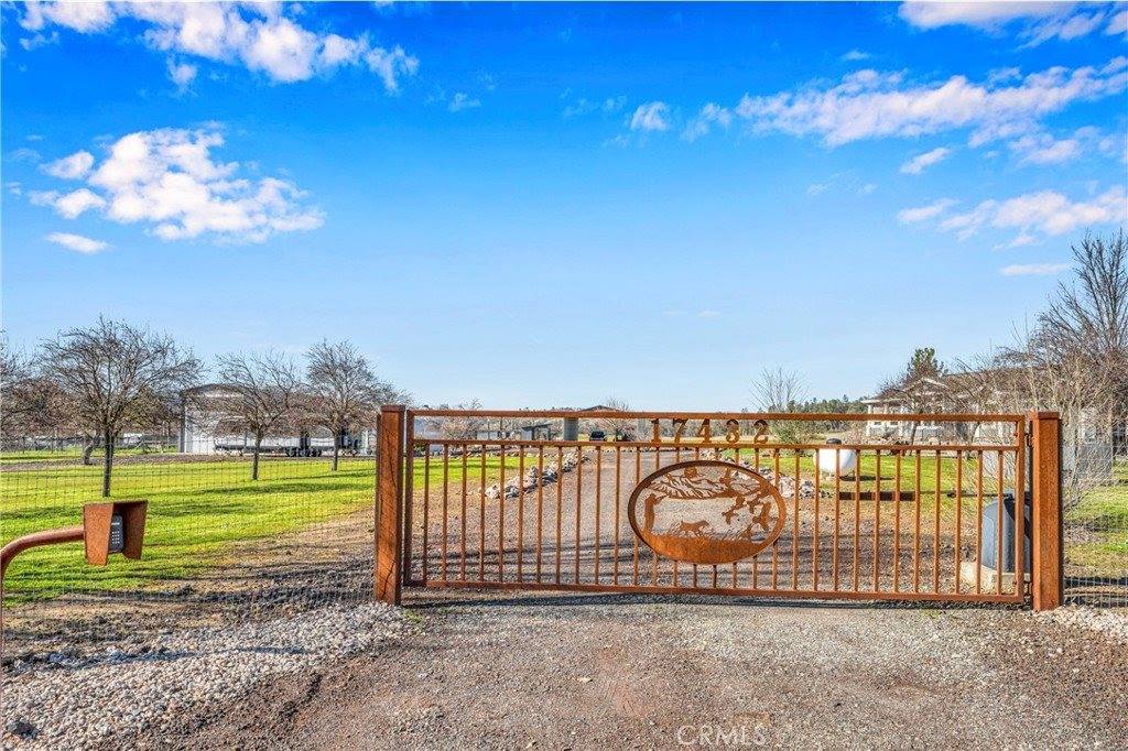 17432 Sendero Way, Lower Lake, CA 95457