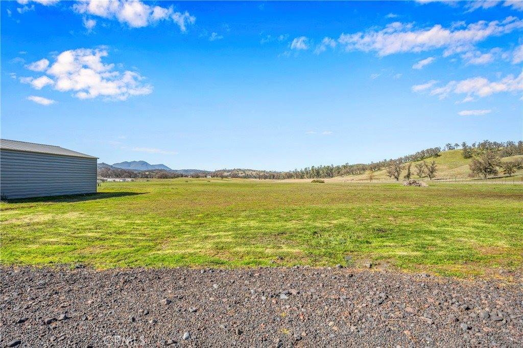 17432 Sendero Way, Lower Lake, CA 95457