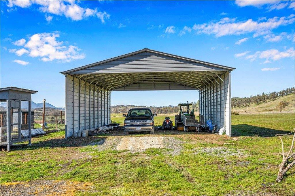 17432 Sendero Way, Lower Lake, CA 95457