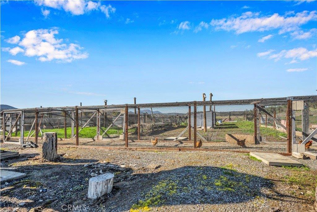 17432 Sendero Way, Lower Lake, CA 95457