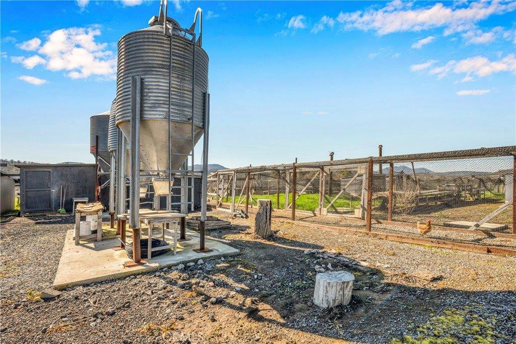 17432 Sendero Way, Lower Lake, CA 95457