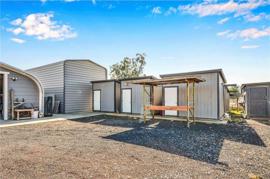 17432 Sendero Way, Lower Lake, CA 95457