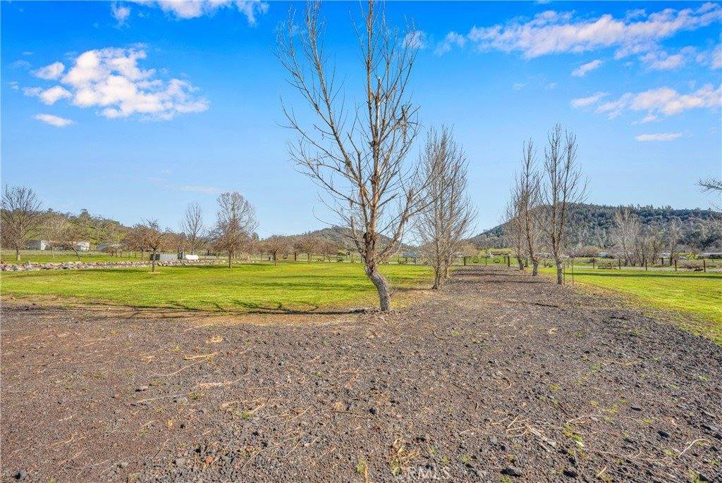 17432 Sendero Way, Lower Lake, CA 95457