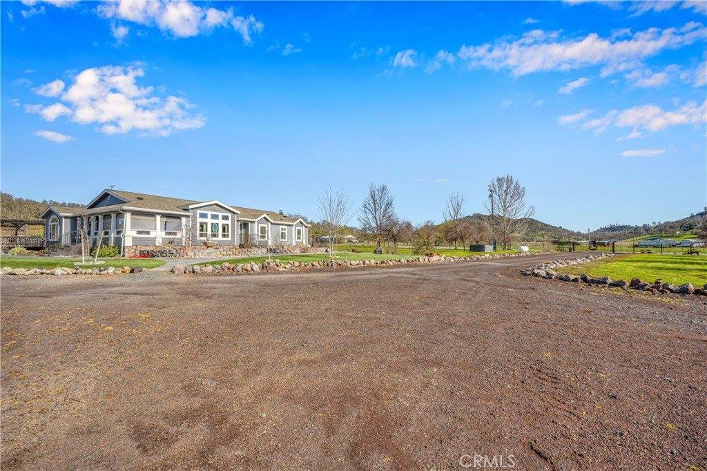 17432 Sendero Way, Lower Lake, CA 95457