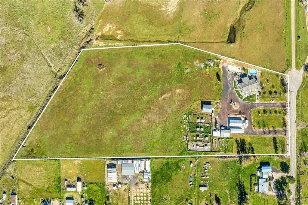 17432 Sendero Way, Lower Lake, CA 95457