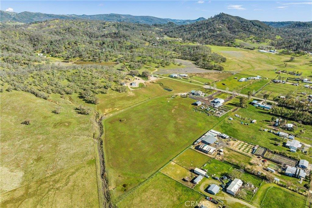 17432 Sendero Way, Lower Lake, CA 95457