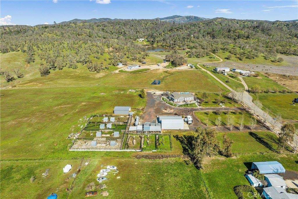 17432 Sendero Way, Lower Lake, CA 95457