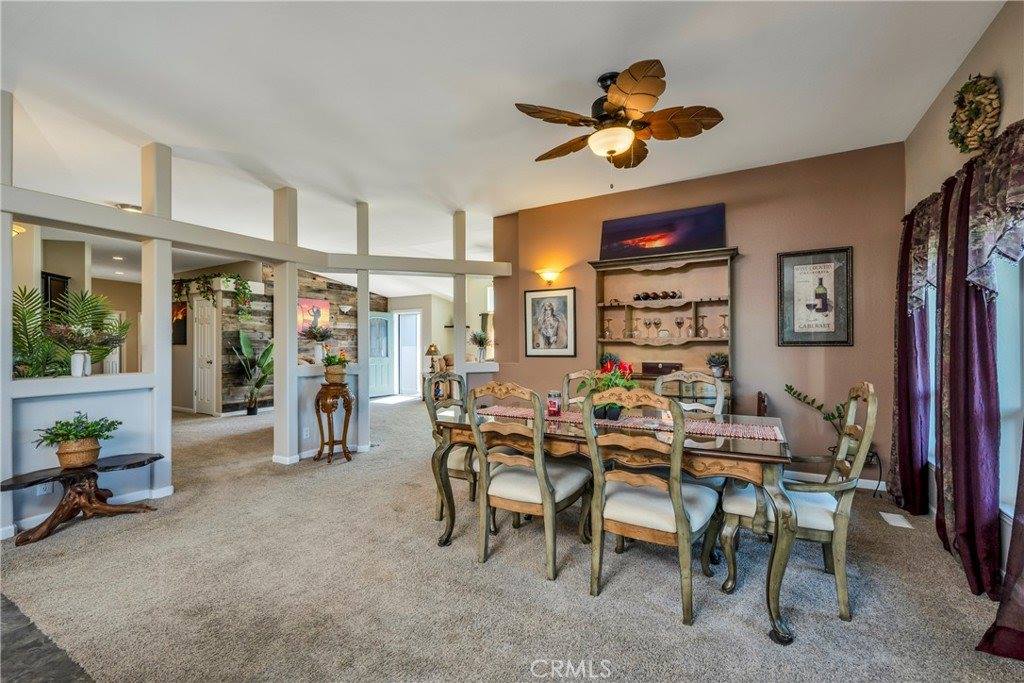 17432 Sendero Way, Lower Lake, CA 95457