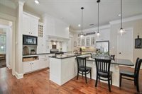 15424 Sunrise Lake Court, Tyler, TX 75707