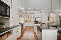 15424 Sunrise Lake Court, Tyler, TX 75707