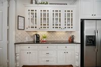 15424 Sunrise Lake Court, Tyler, TX 75707