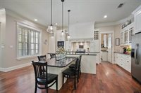 15424 Sunrise Lake Court, Tyler, TX 75707