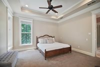 15424 Sunrise Lake Court, Tyler, TX 75707