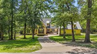 15424 Sunrise Lake Court, Tyler, TX 75707