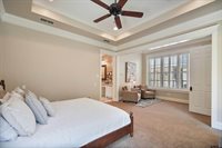 15424 Sunrise Lake Court, Tyler, TX 75707