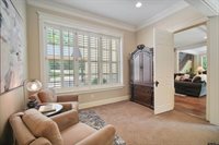 15424 Sunrise Lake Court, Tyler, TX 75707