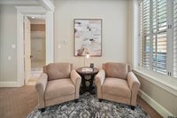 15424 Sunrise Lake Court, Tyler, TX 75707