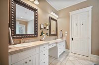 15424 Sunrise Lake Court, Tyler, TX 75707