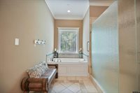 15424 Sunrise Lake Court, Tyler, TX 75707