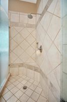 15424 Sunrise Lake Court, Tyler, TX 75707