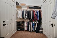 15424 Sunrise Lake Court, Tyler, TX 75707