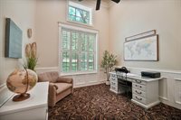 15424 Sunrise Lake Court, Tyler, TX 75707