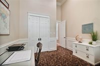 15424 Sunrise Lake Court, Tyler, TX 75707