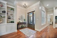 15424 Sunrise Lake Court, Tyler, TX 75707