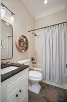 15424 Sunrise Lake Court, Tyler, TX 75707