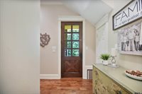 15424 Sunrise Lake Court, Tyler, TX 75707