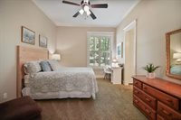 15424 Sunrise Lake Court, Tyler, TX 75707