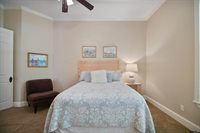 15424 Sunrise Lake Court, Tyler, TX 75707