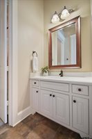 15424 Sunrise Lake Court, Tyler, TX 75707