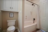 15424 Sunrise Lake Court, Tyler, TX 75707