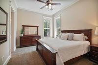 15424 Sunrise Lake Court, Tyler, TX 75707