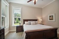 15424 Sunrise Lake Court, Tyler, TX 75707