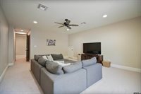 15424 Sunrise Lake Court, Tyler, TX 75707