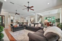 15424 Sunrise Lake Court, Tyler, TX 75707