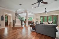 15424 Sunrise Lake Court, Tyler, TX 75707