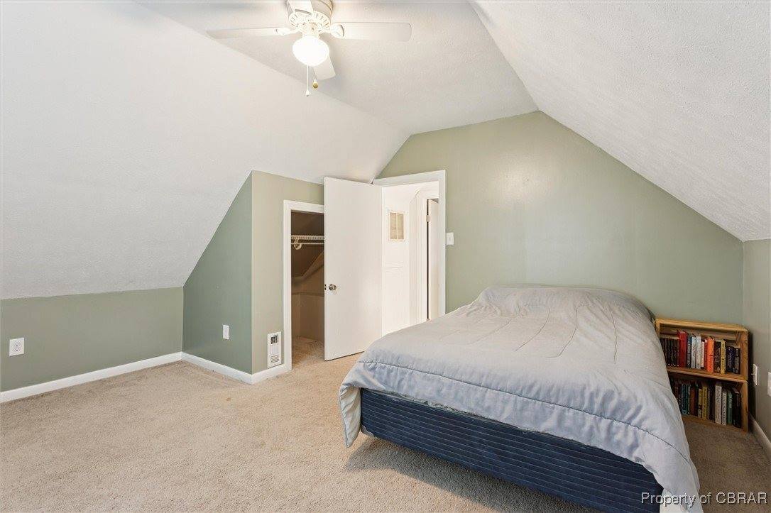 6512 Walter Reed Drive, Gloucester County, VA 23061