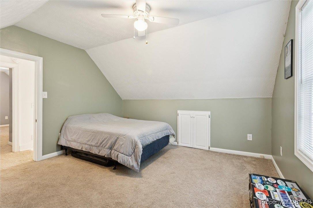 6512 Walter Reed Drive, Gloucester County, VA 23061