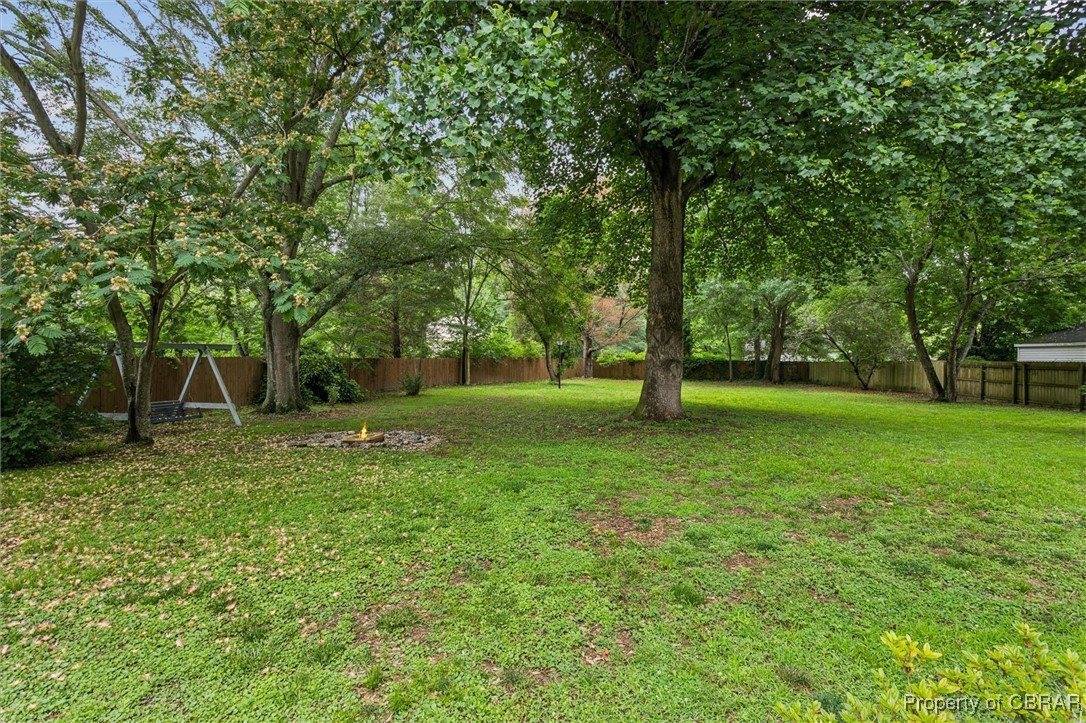 6512 Walter Reed Drive, Gloucester County, VA 23061